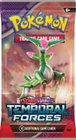 Pokemon_TCG_Scarlet_Violet—Temporal_Forces_Booster_Wrap_Iron_Leaves_png_jpgcopy-109x200.jpg