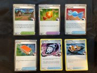 Prize-Pack-Series-4-Trainers-2-200x150.jpg