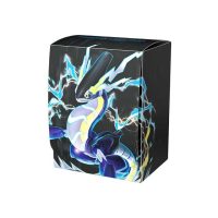 deckcase_miraidon-200x200.jpg