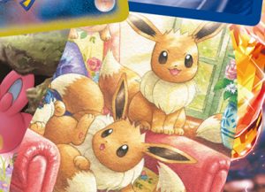 Eevee-Illustration-Rare-300x217.jpg