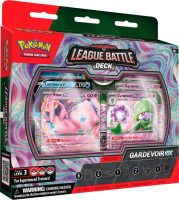 League-Battle-Deck-Gardevoir-ex-179x200.jpg