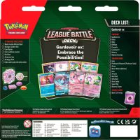 League-Battle-Deck-Gardevoir-ex-2-200x200.jpg