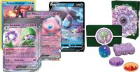 League-Battle-Deck-Gardevoir-ex-3-200x103.jpg