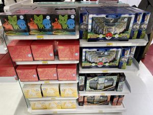 Pokemon-Center-Japan-English-Pokemon-TCG-Products-2-300x225.jpg