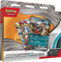 Pokemon-TCG-Mabosstiff-ex-Showcase_EN-1945x2000-1478e37-195x200.jpg