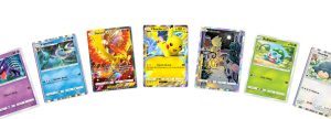 Pokemon-TCG-Pocket-English-Cards-1-300x108.jpg