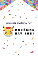 Pokemon-trade-play-event-Thumbnail_webp-134x200.jpg