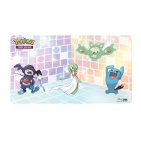 Trick-Room-Playmat-Ultra-Pro-200x200.jpg