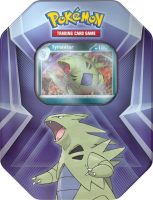 Triple_Whammy_Tin_Tyranitar-153x200.jpg