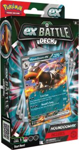 ex-League-Battle-Deck-Houndoom-159x300.jpg