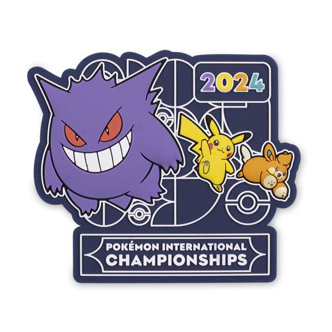 EUIC Competitor Package Revealed, Exclusive Nest Ball Promos