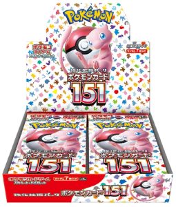 Pokemon-Card-151-Box-255x300.jpg