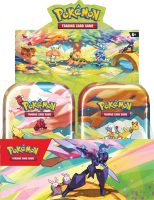 Pokemon-TCG-Vibrant-Paldea-Mini-Tins-Display-Front_EN-1924x2500-7859e7a-154x200.jpg