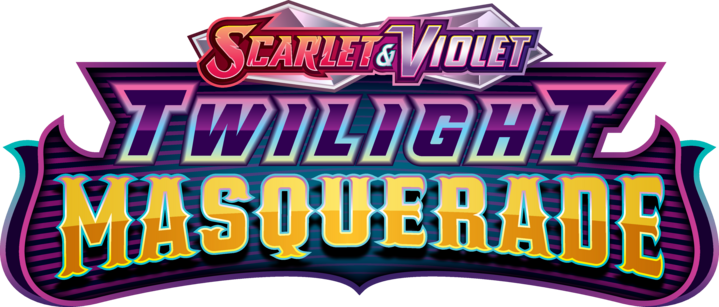 Pokemon_TCG_Scarlet_Violet—Twilight_Masquerade_Logo.png