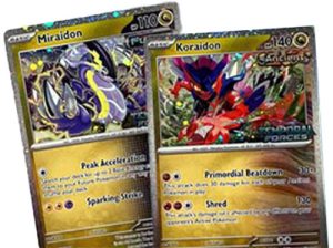 Temporal-Forces-Store-Promos-Koraidon-Miraidon-Europe-1-300x224.jpg