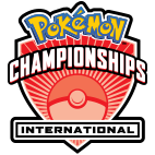 pokemon-international-championship-142-en.png