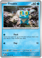 056-Froakie-144x200.jpg