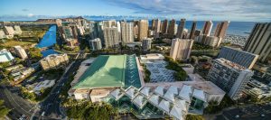 Convention_Center_Afternoon_11mm_by_Cameron_Brooks_Large__3d9c8f5e-2a02-45fd-b18d-5e5b9d0f2fad_jpg-300x133.jpg