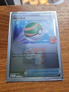 Nest-Ball-Staff-225x300.jpg