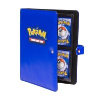 Pokemon-Snap-Binder-1-200x200.jpg