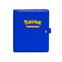 Pokemon-Snap-Binder-2-200x200.jpg