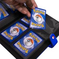 Pokemon-Snap-Binder-4-200x200.jpg