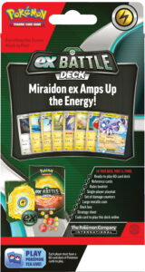 Pokemon-TCG-Miraidon-ex-Battle-Deck-Back_EN-1536x2880-9d75e05-160x300.jpg
