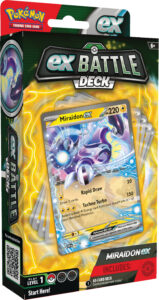 Pokemon-TCG-Miraidon-ex-Battle-Deck_EN-1553x2928-14b5872-159x300.jpg