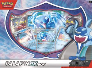 Pokemon-TCG-Palafin-ex-Box-1-300x223.jpg