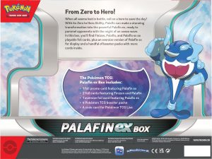 Pokemon-TCG-Palafin-ex-Box-Back-300x225.jpg