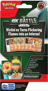 Pokemon-TCG-Victini-ex-Battle-Deck-Back_EN-1536x2880-9d75e05-160x300.jpg