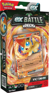 Pokemon-TCG-Victini-ex-Battle-Deck_EN-1553x2928-14b5872-159x300.jpg