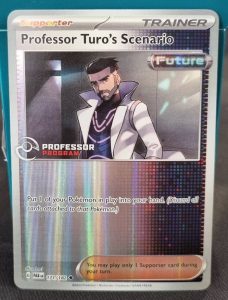 Professor-Turos-Scenario-228x300.jpeg