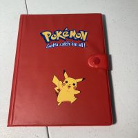 Vintage-Pokemon-Pikachu-Binder-200x200.jpg
