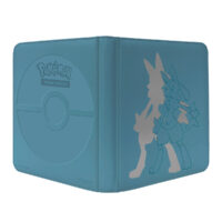 Lucario-12-Pocket-Zippered-PRO-Binder-200x200.jpg