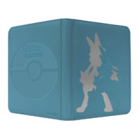 Lucario-9-Pocket-Zippered-PRO-Binder-200x200.jpg