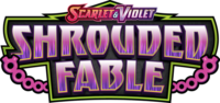 Pokemon_TCG_Scarlet_Violet—Shrouded_Fable_Logo-200x94.png