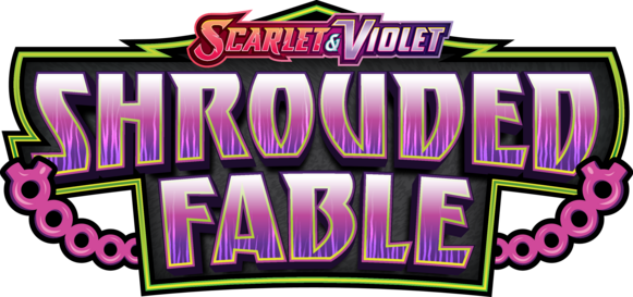 Pokemon_TCG_Scarlet_Violet—Shrouded_Fable_Logo.png