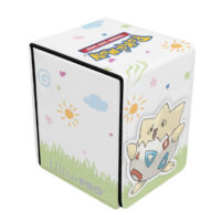 Togepi-Apex-Deck-Box-200x200.jpg