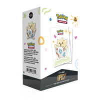 Togepi-Apex-Deck-Sleeves-Packaging-200x200.jpg