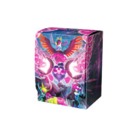 deckcase_momowarou-200x200.jpg