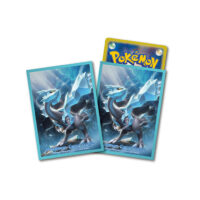 decksheild_kyurem-200x200.jpg