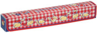 play-mat-case_pikachuheart-200x68.jpg