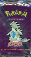 Neo-Destiny-Pack-111x200.jpg