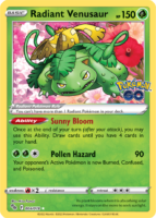 POGO_EN_4-2x-143x200.png