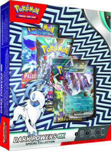 Pokemon-TCG-Dark-Powers-ex-Special-Collection-Back_EN-copy-221x300.jpg