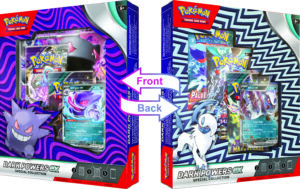 Pokemon-TCG-Dark-Powers-ex-Special-Collection-Double-Sided_EN-copy-300x189.jpg