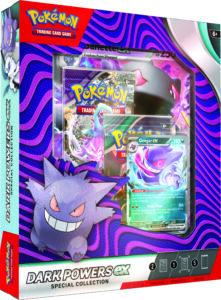 Pokemon-TCG-Dark-Powers-ex-Special-Collection-Front_EN-copy-221x300.jpg