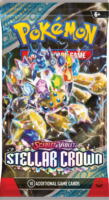 Pokemon_TCG_Scarlet_Violet—Stellar_Crown_Booster_Wrap_Galvantula-109x200.png