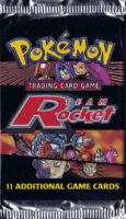 Team-Rocket-Pack-115x200.jpg